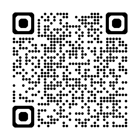 Porkifiable page QR code linked to https://poipoipoipoipoipoipoipoipoi.github.io/bio